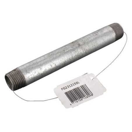 Embout UNIVERSEL FG2312150L