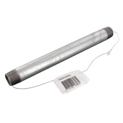 Embout UNIVERSEL FG2312200L