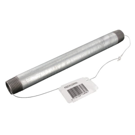 Embout UNIVERSEL FG2312200L