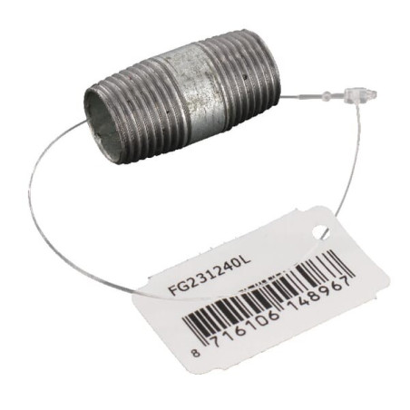 Embout UNIVERSEL FG231240L