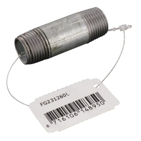Embout UNIVERSEL FG231260L