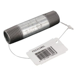 Embout UNIVERSEL FG231280L