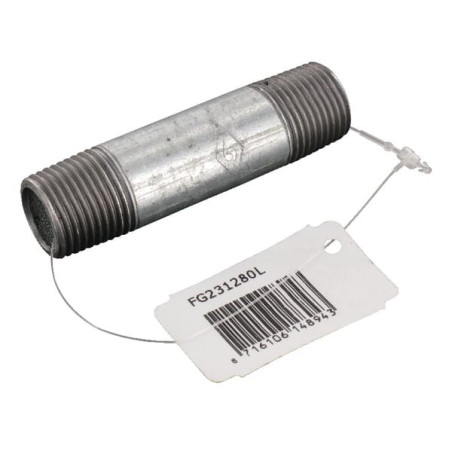 Embout UNIVERSEL FG231280L