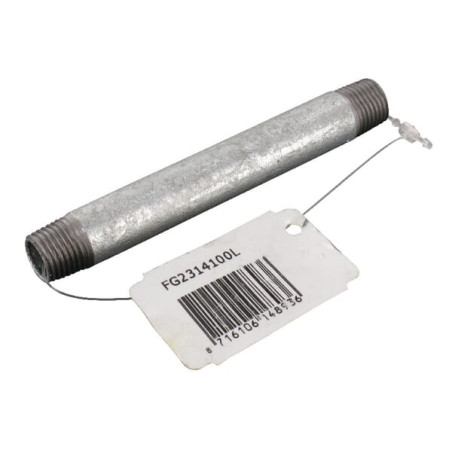 Embout UNIVERSEL FG2314100L