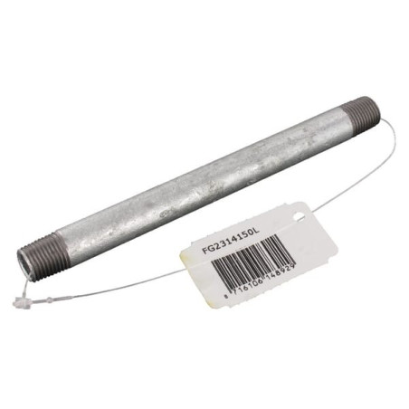 Embout UNIVERSEL FG2314150L