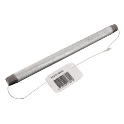 Embout UNIVERSEL FG2314200L