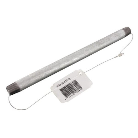 Embout UNIVERSEL FG2314200L