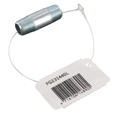 Embout UNIVERSEL FG231440L