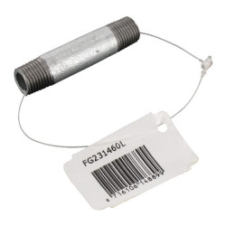 Embout UNIVERSEL FG231460L