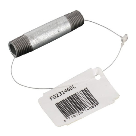 Embout UNIVERSEL FG231460L