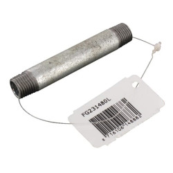 Embout UNIVERSEL FG231480L