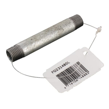 Embout UNIVERSEL FG231480L