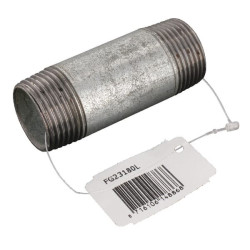 Embout UNIVERSEL FG23180L