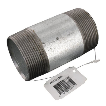 Embout UNIVERSEL FG232100L