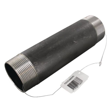 Embout de tuyau UNIVERSEL FG232200ZWL