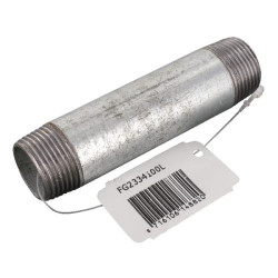 Embout UNIVERSEL FG2334100L