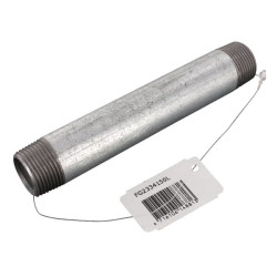 Embout UNIVERSEL FG2334150L