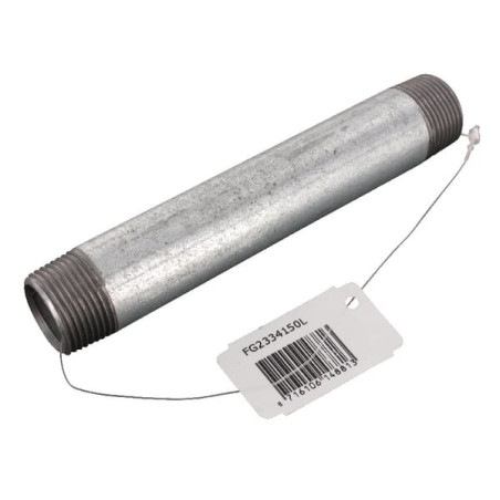 Embout UNIVERSEL FG2334150L