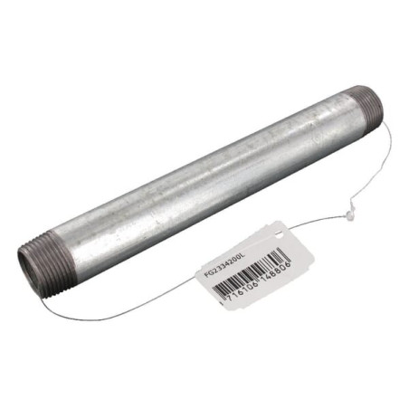 Embout UNIVERSEL FG2334200L