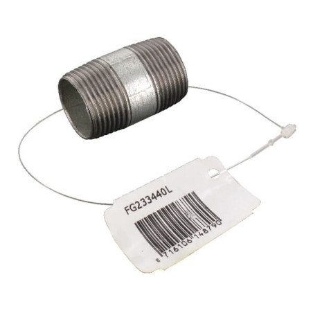 Embout UNIVERSEL FG233440L