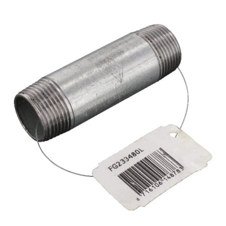Embout UNIVERSEL FG233480L