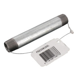 Embout UNIVERSEL FG2338100L