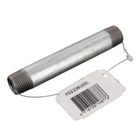 Embout UNIVERSEL FG2338100L