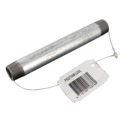 Embout UNIVERSEL FG2338120L