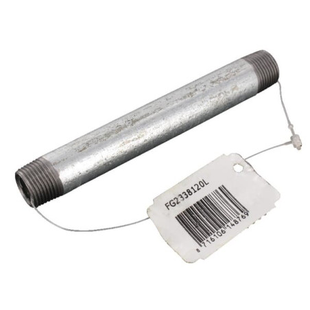 Embout UNIVERSEL FG2338120L