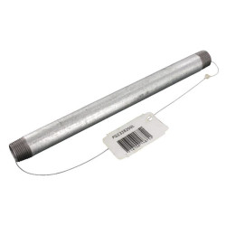 Embout UNIVERSEL FG2338200L
