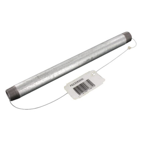 Embout UNIVERSEL FG2338200L