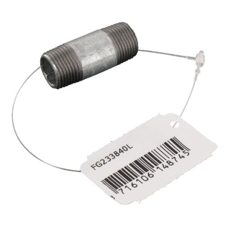 Embout UNIVERSEL FG233840L