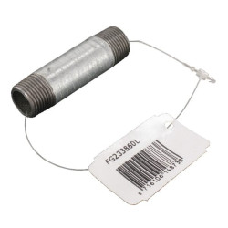 Embout UNIVERSEL FG233860L