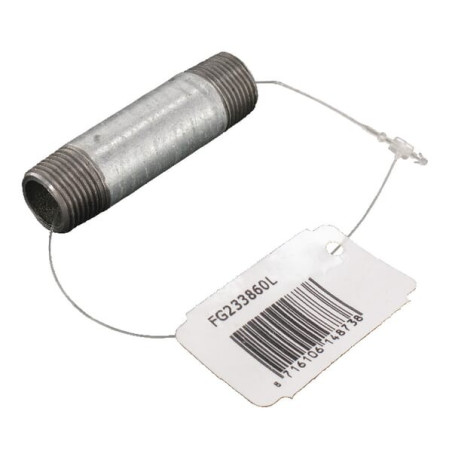 Embout UNIVERSEL FG233860L