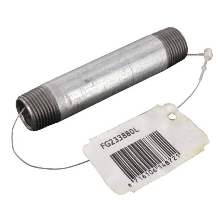 Embout UNIVERSEL FG233880L