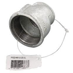 Raccord UNIVERSEL FG2401121L
