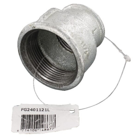 Raccord UNIVERSEL FG2401121L