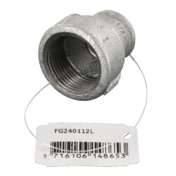 Raccord UNIVERSEL FG240112L