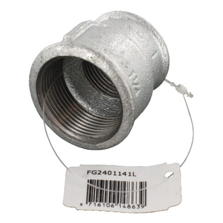 Raccord UNIVERSEL FG2401141L