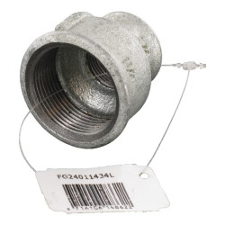 Raccord UNIVERSEL FG24011434L