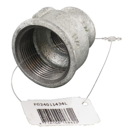 Raccord UNIVERSEL FG24011434L