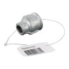 Raccord UNIVERSEL FG2401214L