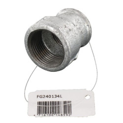 Raccord UNIVERSEL FG240134L