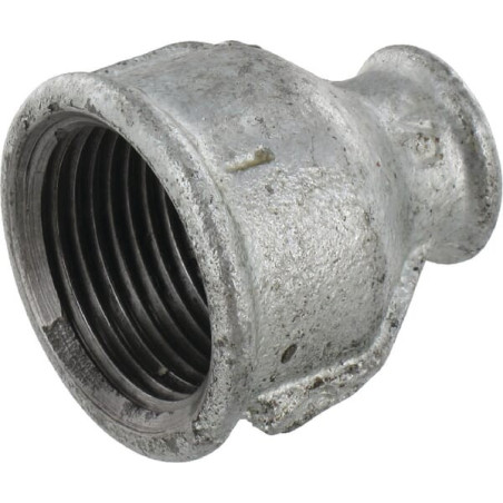 Raccord UNIVERSEL FG240138L