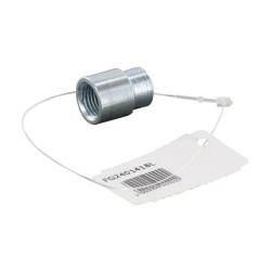 Raccord UNIVERSEL FG2401418L