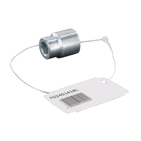 Raccord UNIVERSEL FG2401418L