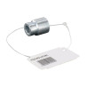 Raccord UNIVERSEL FG2401418L