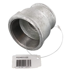Raccord UNIVERSEL FG2402112L