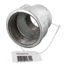 Raccord UNIVERSEL FG2402114L