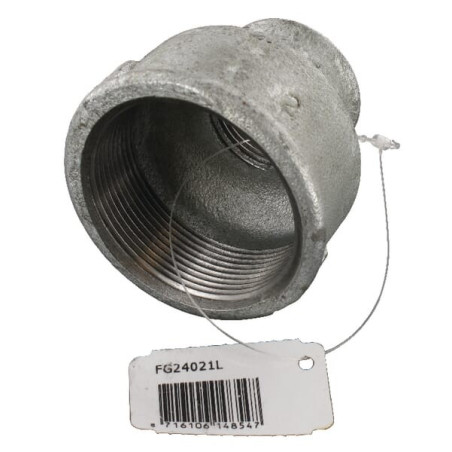 Raccord UNIVERSEL FG24021L